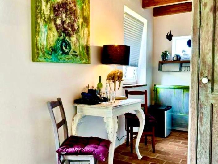 Cottage House Weyer Horse&Groom Room Dış mekan fotoğraf